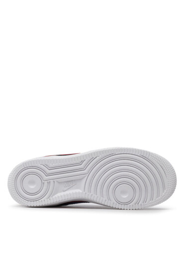 Nike Обувки - Mera.bg