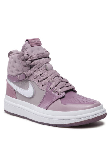 Nike Обувки - Mera.bg