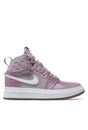 Nike Обувки - Mera.bg