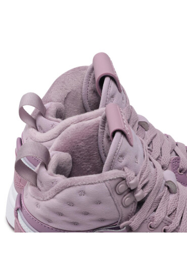 Nike Обувки - Mera.bg