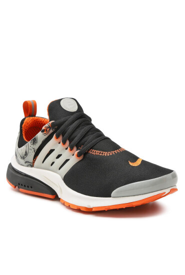 Nike Обувки - Mera.bg