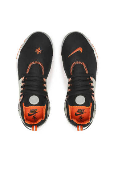 Nike Обувки - Mera.bg