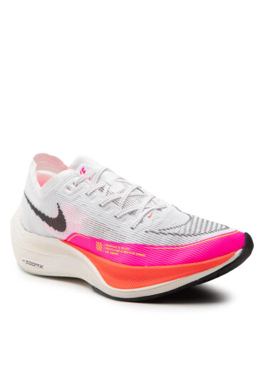 Nike Обувки - Mera.bg