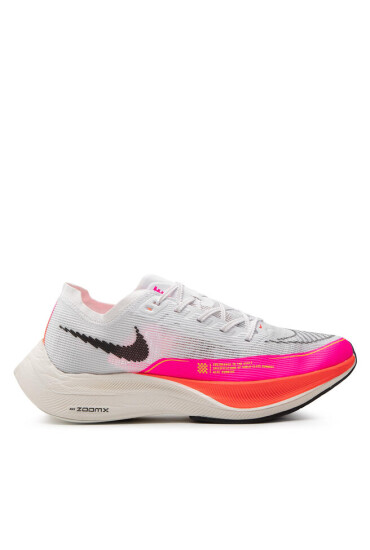 Nike Обувки - Mera.bg
