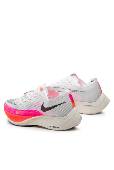 Nike Обувки - Mera.bg