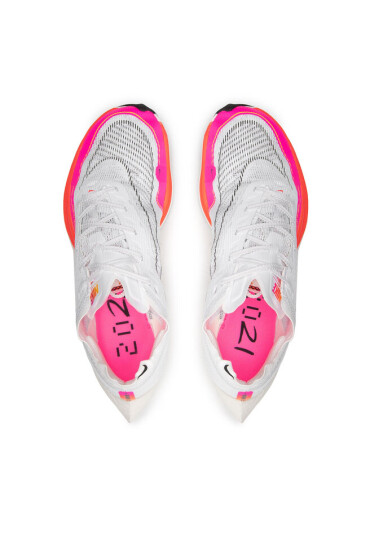 Nike Обувки - Mera.bg