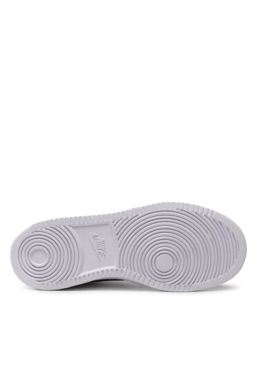 Nike Сникърси Ebernon Low AQ1779 001 Черен - Mera.bg