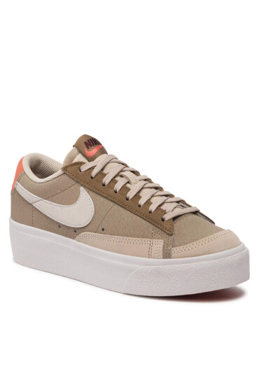 Nike Обувки - Mera.bg