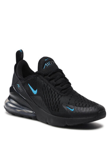 Nike Обувки - Mera.bg