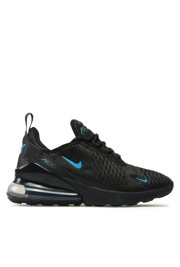 Nike Обувки - Mera.bg