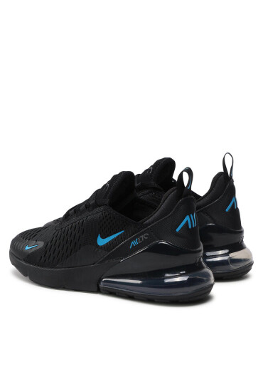 Nike Обувки - Mera.bg