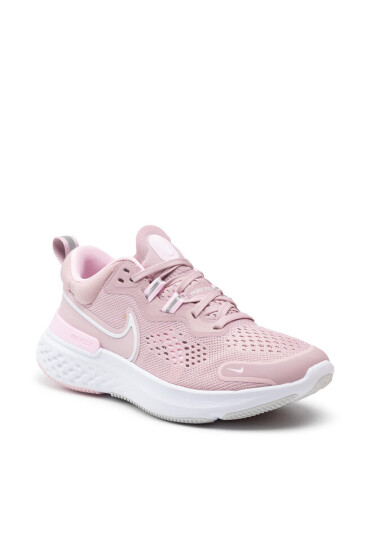 Nike Обувки - Mera.bg