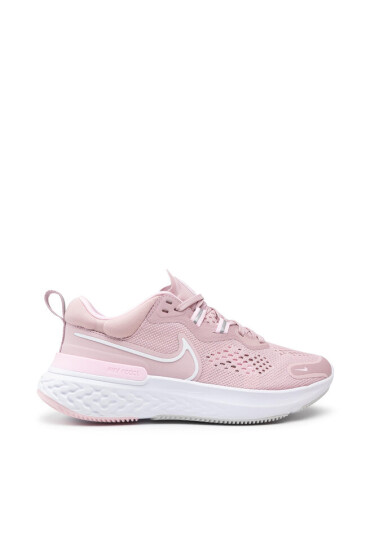 Nike Обувки - Mera.bg