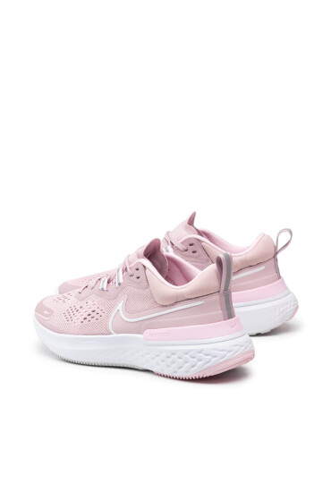 Nike Обувки - Mera.bg