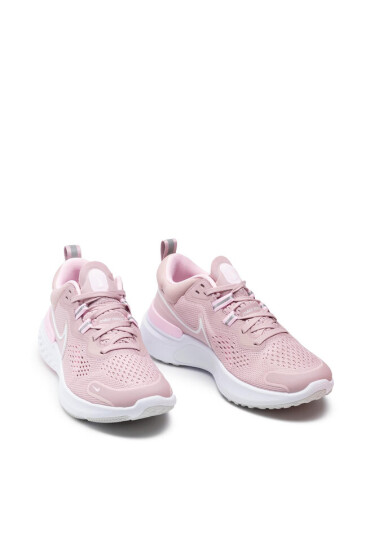 Nike Обувки - Mera.bg