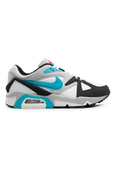 Nike Обувки - Mera.bg