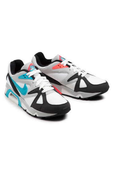 Nike Обувки - Mera.bg