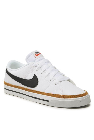 Nike Обувки - Mera.bg