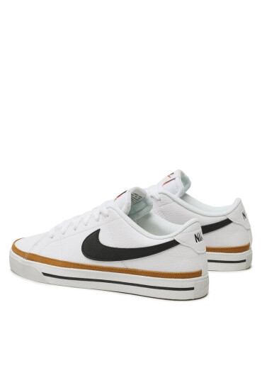 Nike Обувки - Mera.bg
