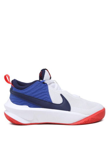 Nike Обувки - Mera.bg