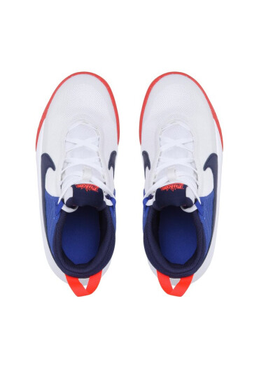 Nike Обувки - Mera.bg