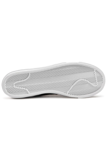 Nike Обувки - Mera.bg
