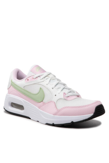 Nike Обувки - Mera.bg