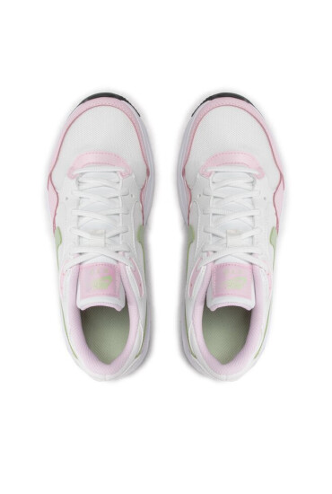 Nike Обувки - Mera.bg