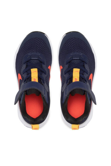 Nike Обувки - Mera.bg