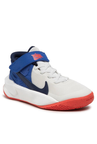 Nike Обувки - Mera.bg