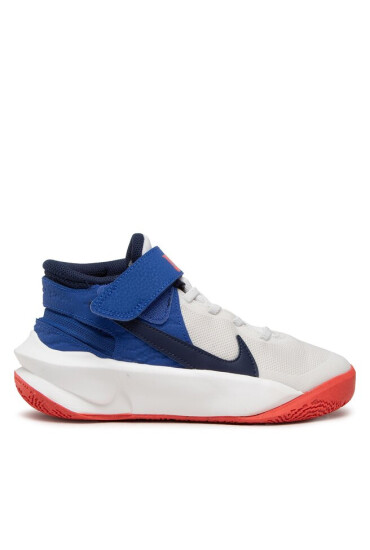 Nike Обувки - Mera.bg