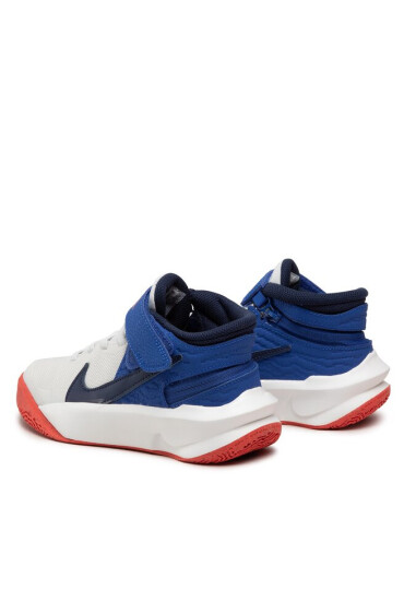 Nike Обувки - Mera.bg