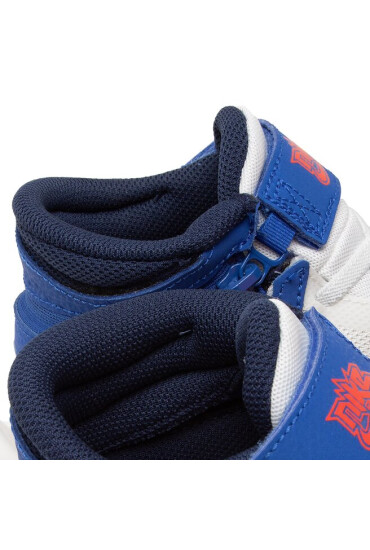 Nike Обувки - Mera.bg
