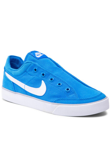 Nike Обувки - Mera.bg