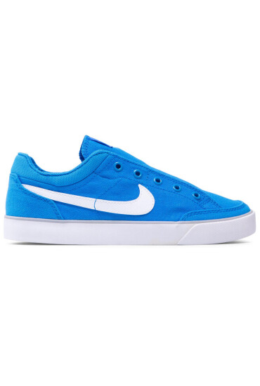 Nike Обувки - Mera.bg