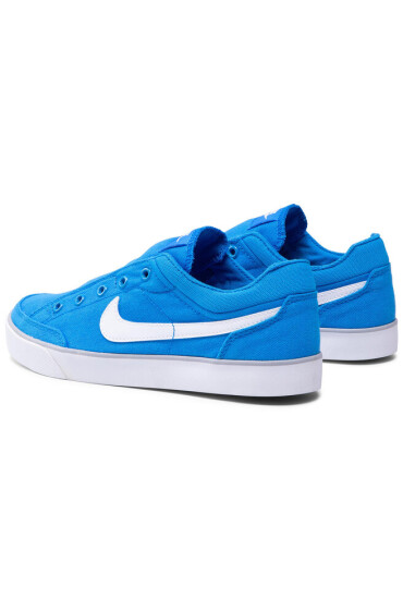 Nike Обувки - Mera.bg