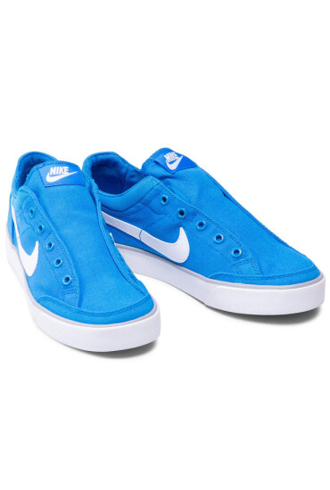 Nike Обувки - Mera.bg
