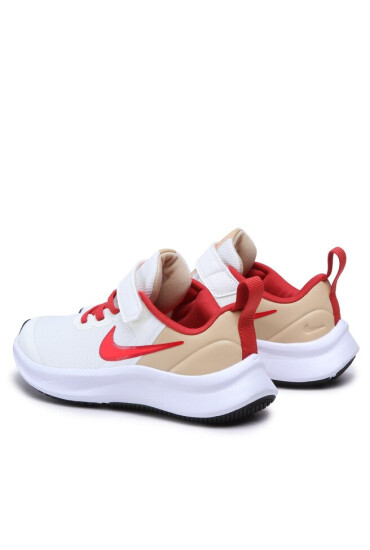 Nike Обувки - Mera.bg