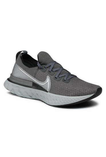 Nike Обувки - Mera.bg