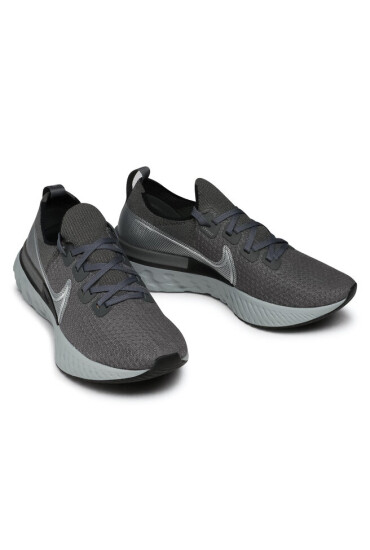 Nike Обувки - Mera.bg