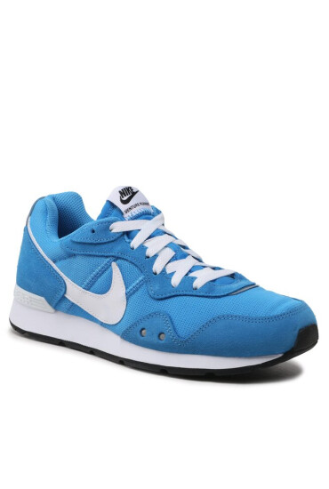 Nike Обувки - Mera.bg