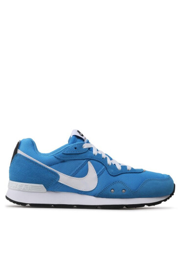 Nike Обувки - Mera.bg
