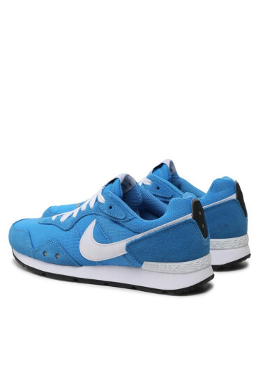 Nike Обувки - Mera.bg