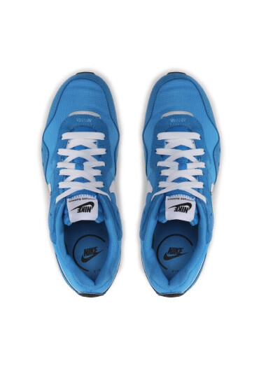 Nike Обувки - Mera.bg