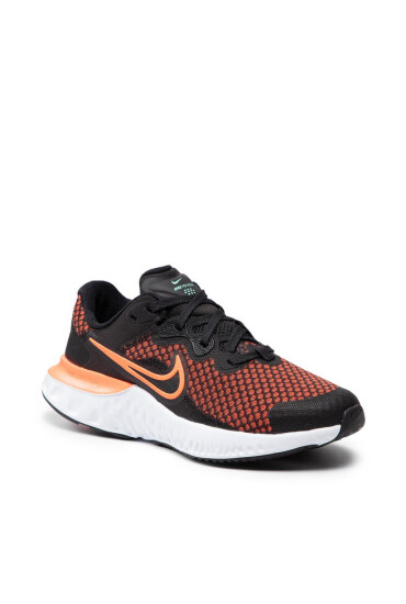 Nike Обувки - Mera.bg