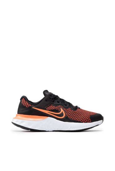 Nike Обувки - Mera.bg