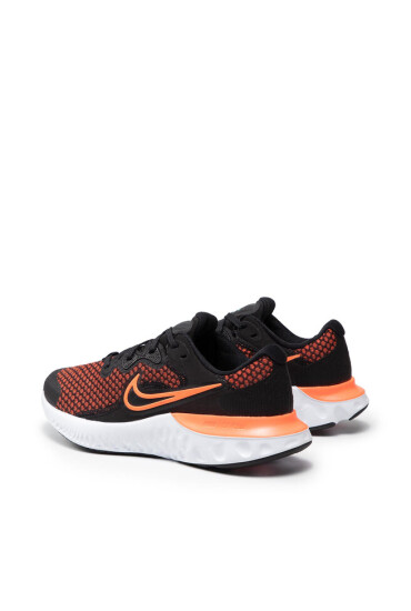 Nike Обувки - Mera.bg
