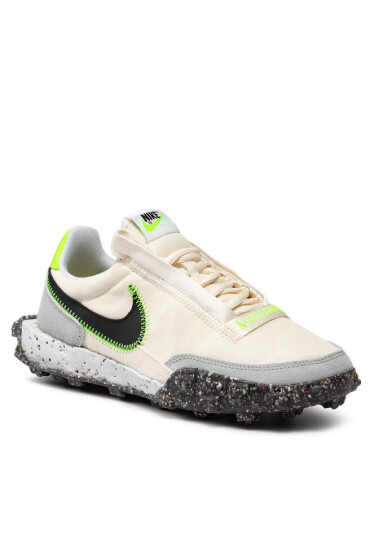 Nike Обувки - Mera.bg