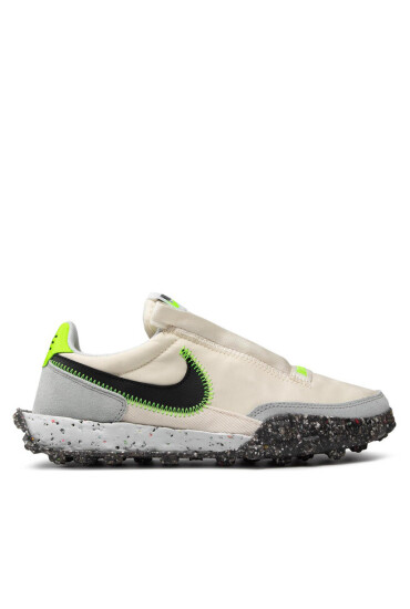Nike Обувки - Mera.bg