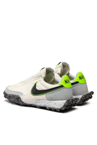 Nike Обувки - Mera.bg